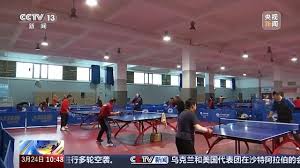 2026世界杯官方登录 固定篮球架，让孩子爱上户外运动！
