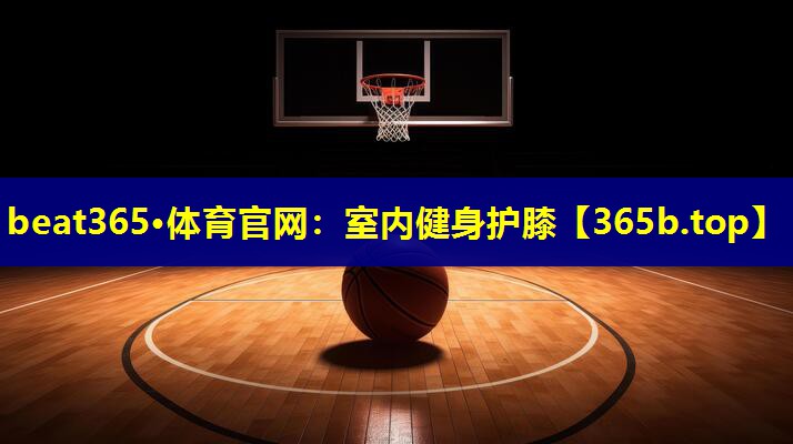 室内健身护膝
