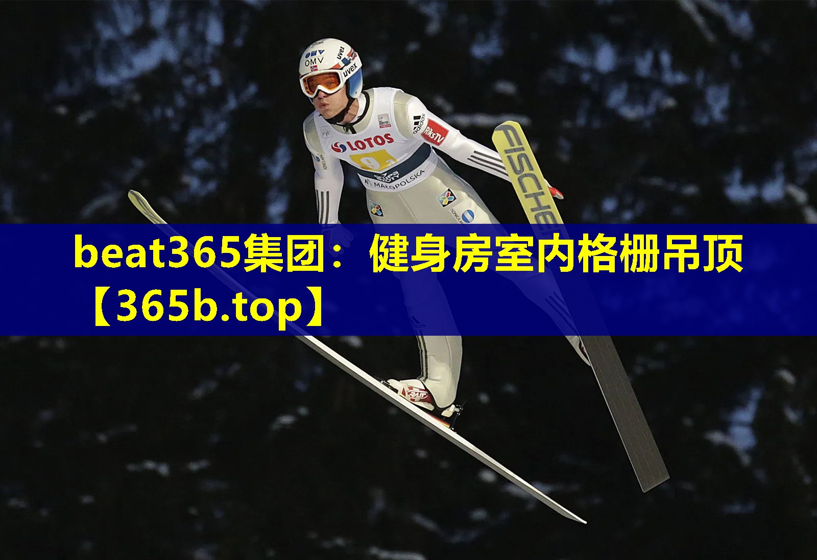 健身房室内格栅吊顶 健身房室内格栅吊顶