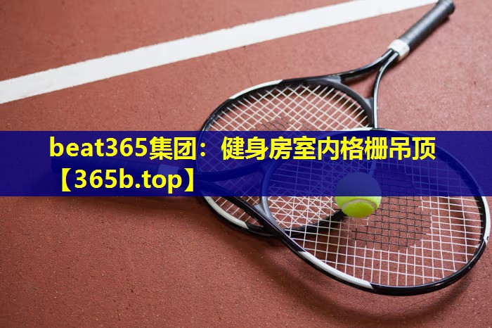 健身房室内格栅吊顶 健身房室内格栅吊顶